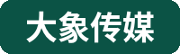 大象传媒植物视频社区Logo
